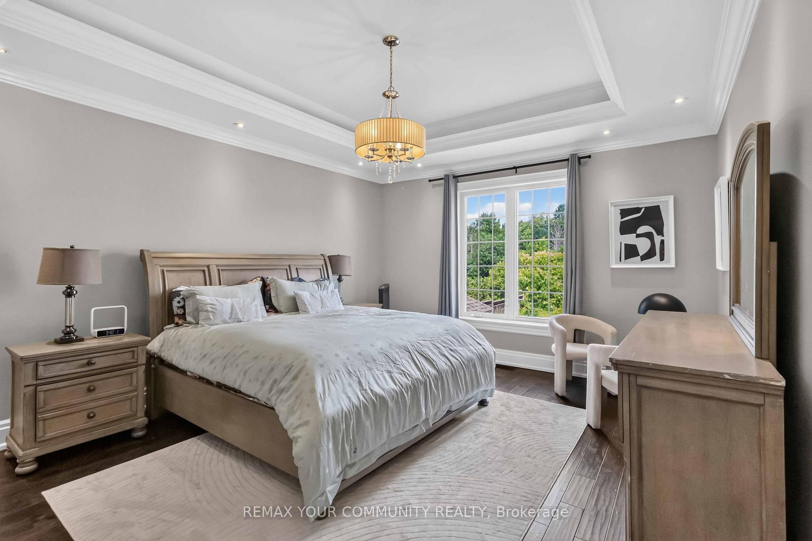 20111 Bathurst Street E • East Gwillimbury, ON photo 21