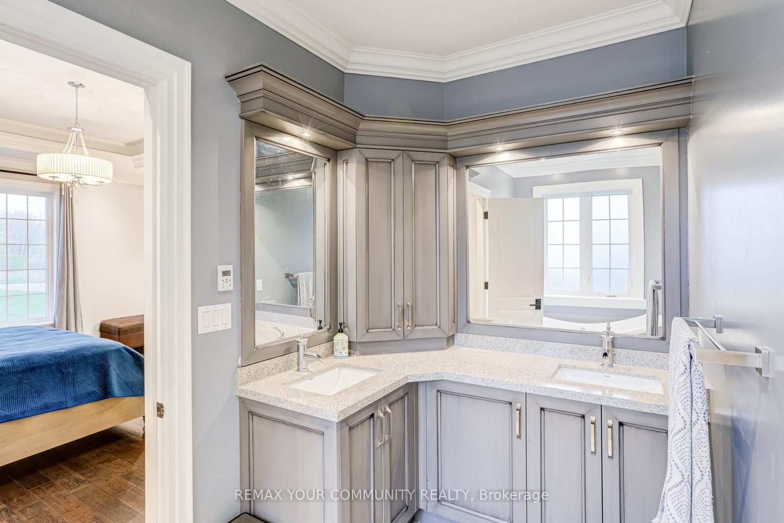 20111 Bathurst Street E • East Gwillimbury, ON photo 25