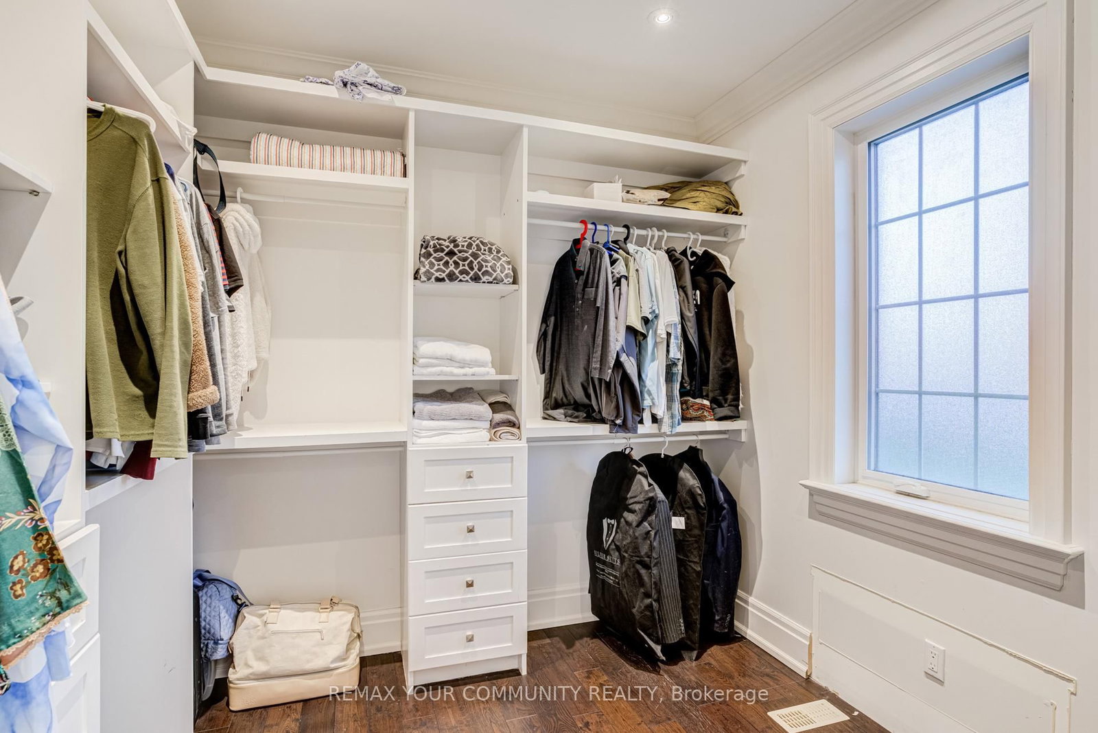 20111 Bathurst Street E • East Gwillimbury, ON photo 27