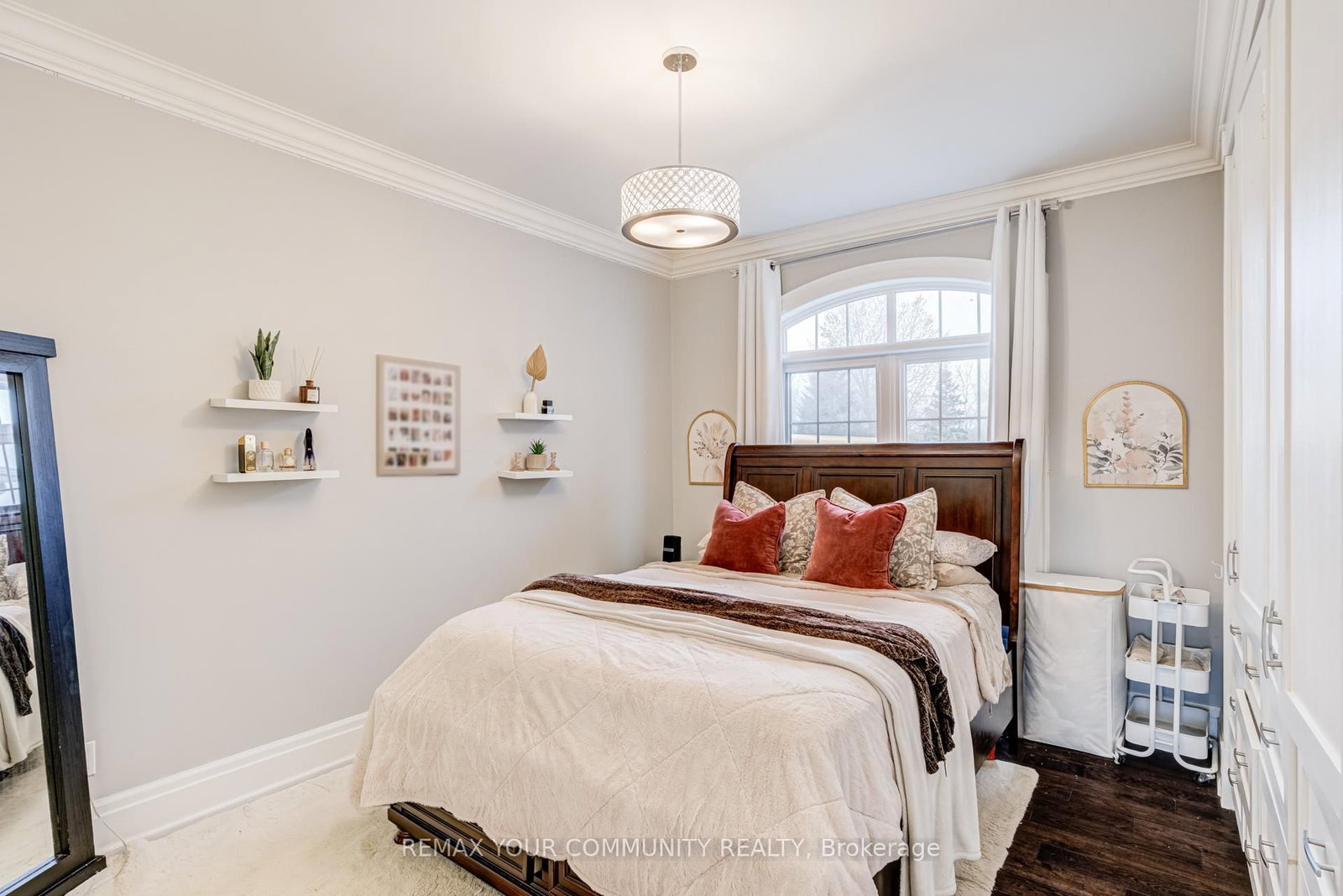 20111 Bathurst Street E • East Gwillimbury, ON photo 29