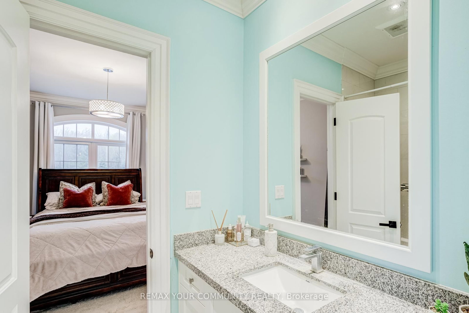 20111 Bathurst Street E • East Gwillimbury, ON photo 32
