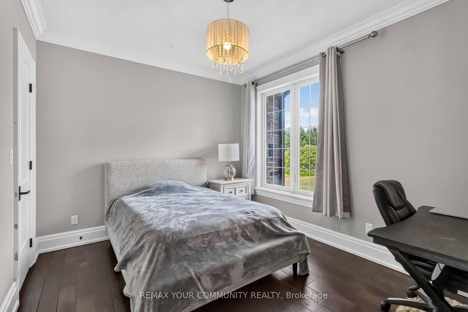 20111 Bathurst Street E • East Gwillimbury, ON photo 34