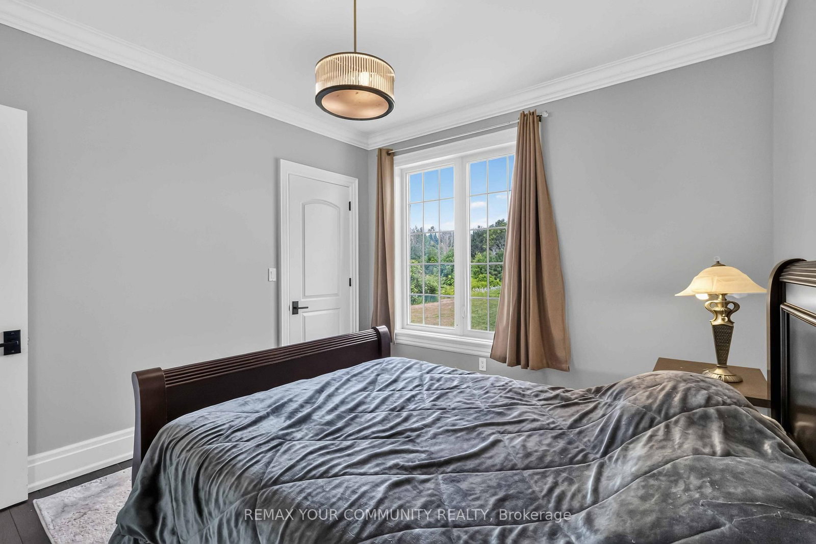 20111 Bathurst Street E • East Gwillimbury, ON photo 36
