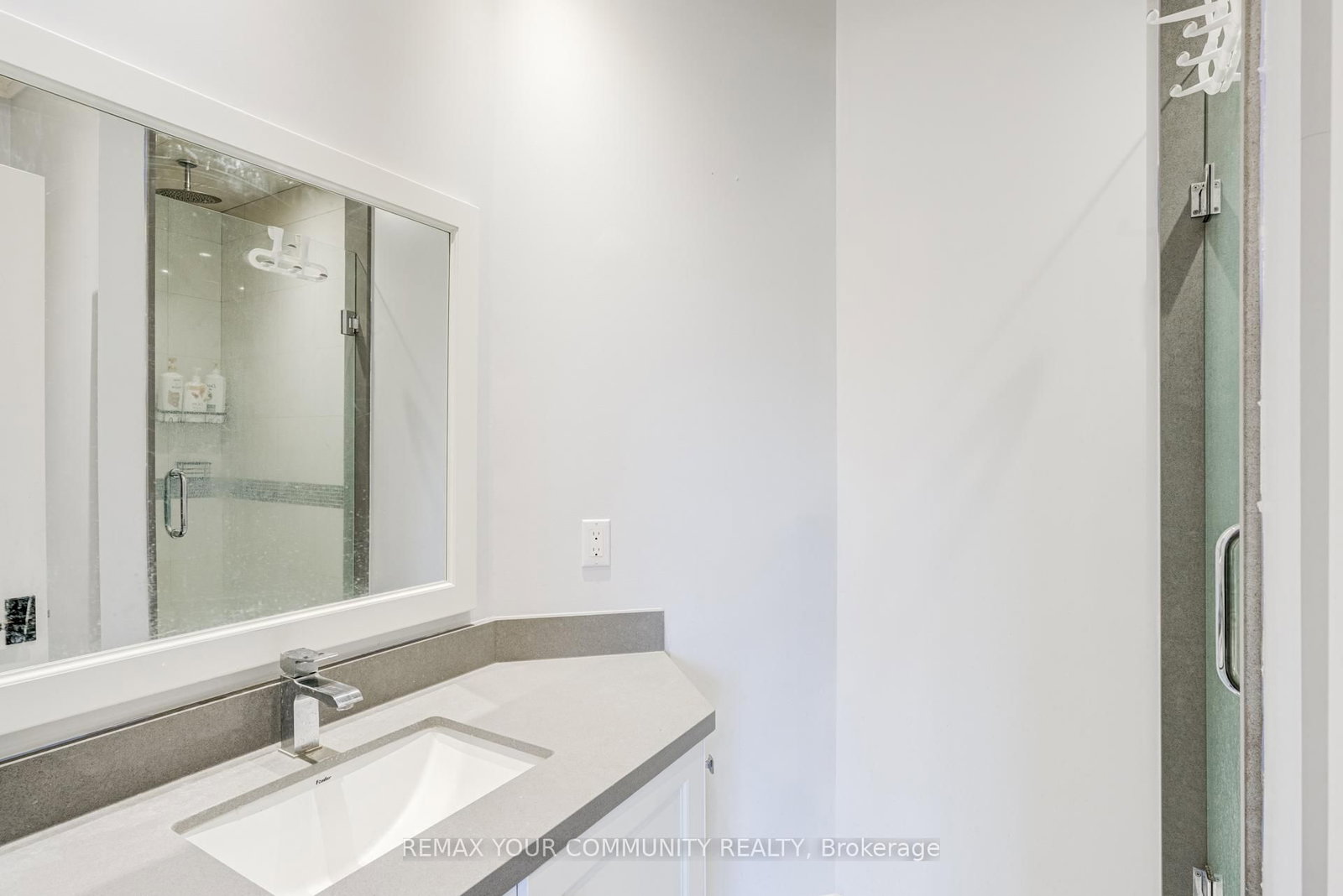 20111 Bathurst Street E • East Gwillimbury, ON photo 37