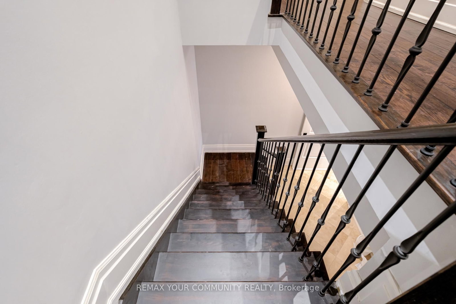 20111 Bathurst Street E • East Gwillimbury, ON photo 39