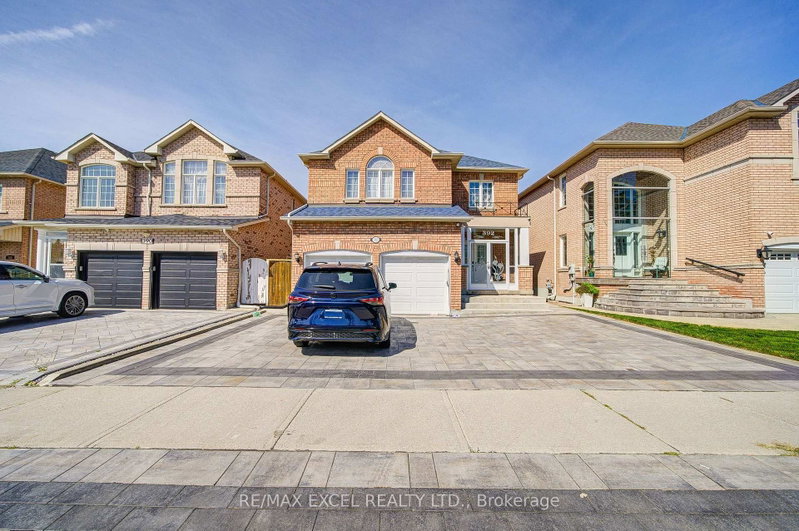 BSMT - 392 Elson Street