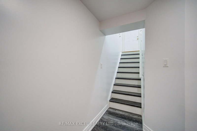 BSMT - 392 Elson Street