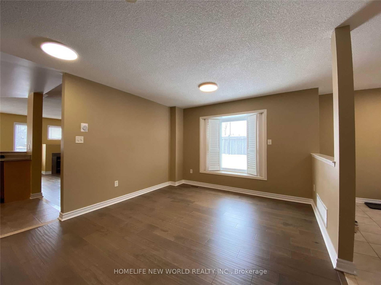 39 Brightsview Drive, Richmond Hill 4