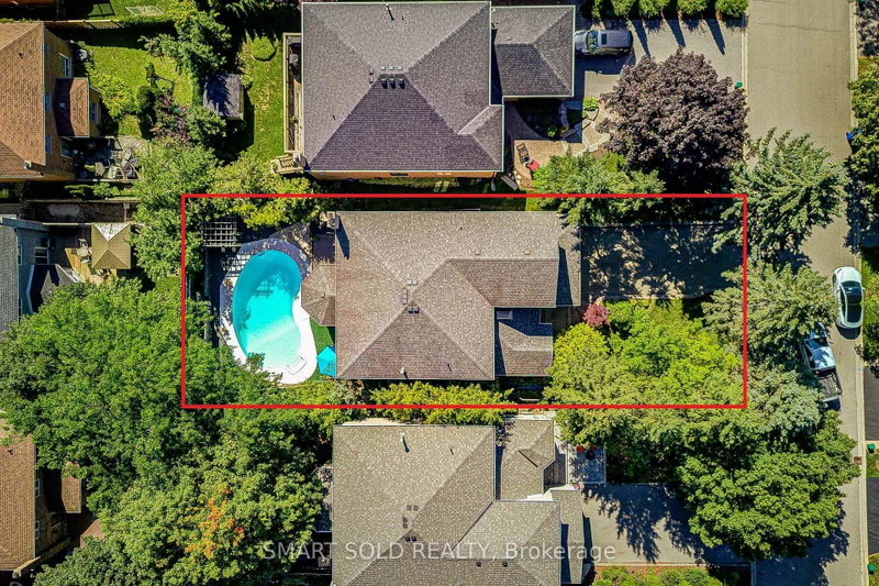 350 Kirby Crescent