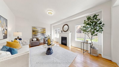 97 Connell Drive