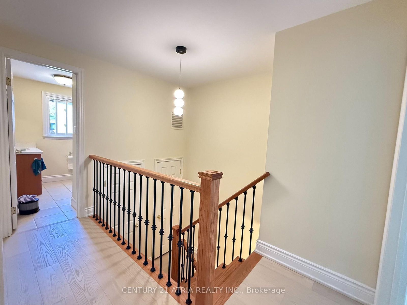 73 Stately Way • Markham, ON photo 14