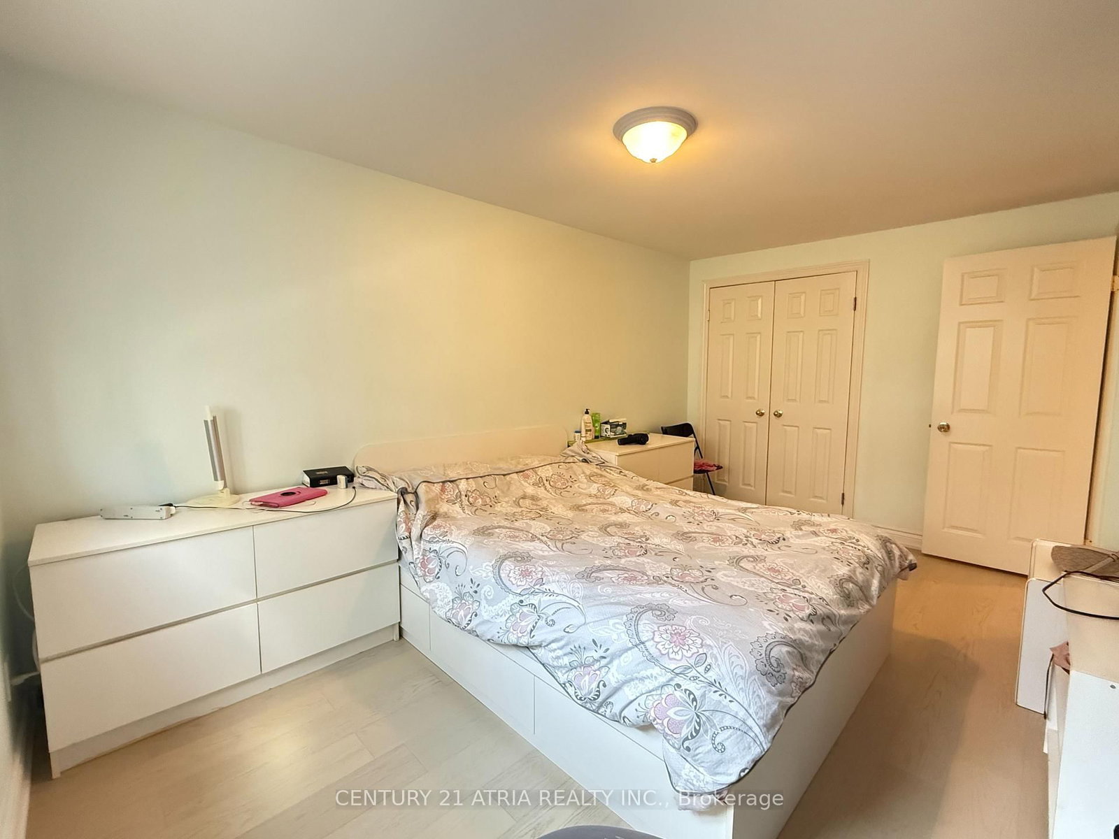 73 Stately Way • Markham, ON photo 16