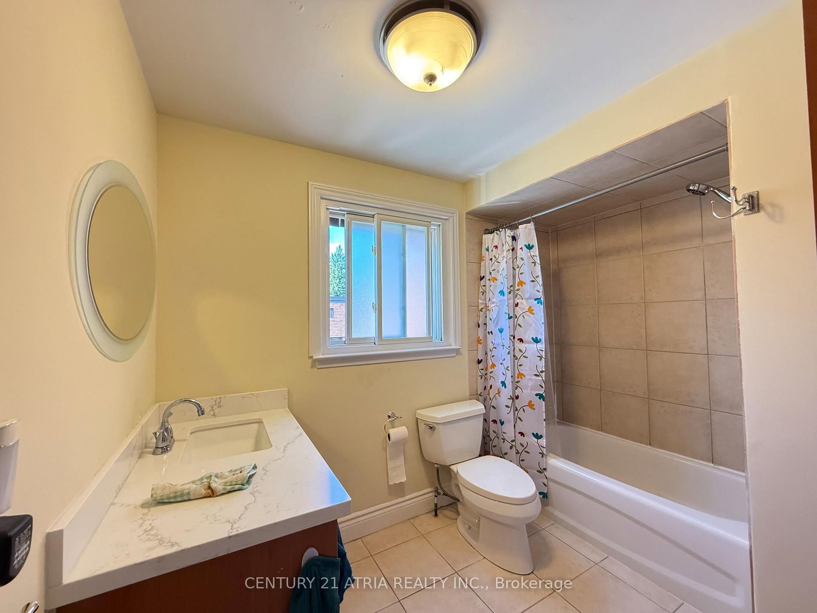 73 Stately Way • Markham, ON photo 17