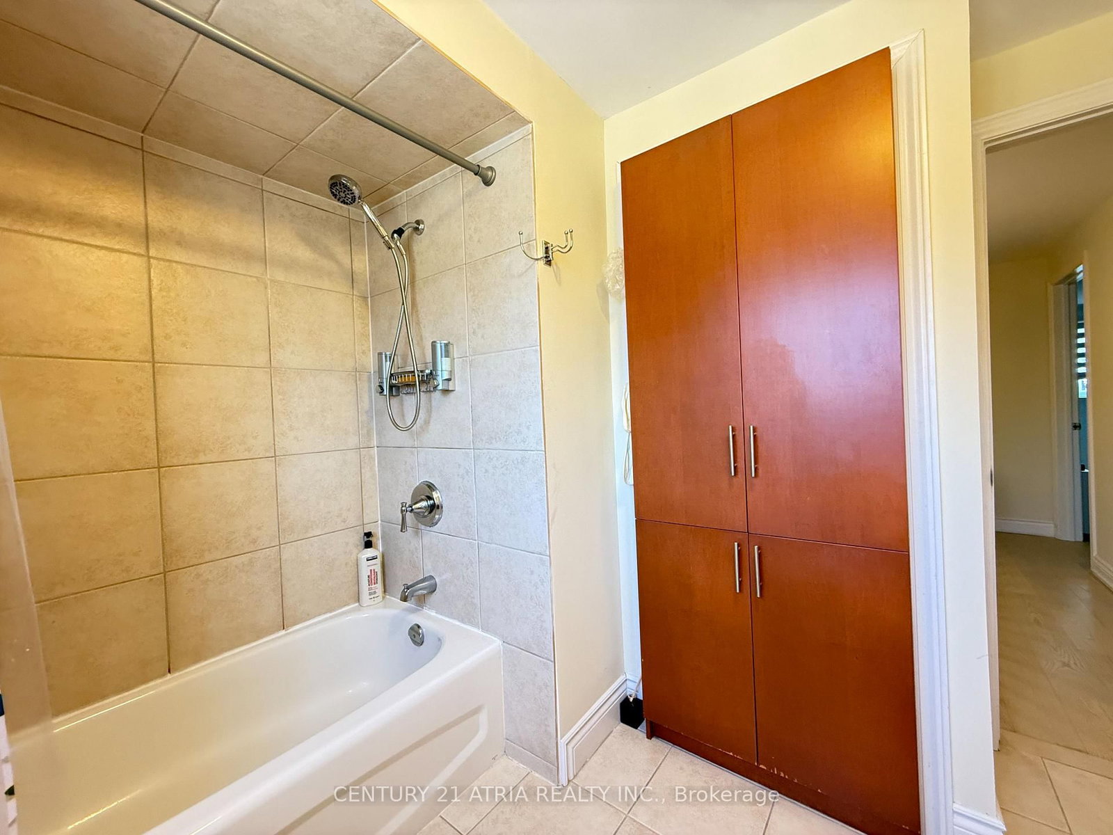 73 Stately Way • Markham, ON photo 18