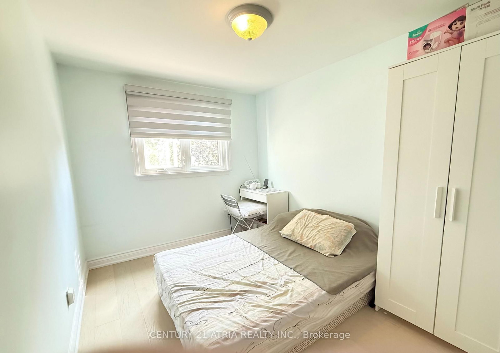 73 Stately Way • Markham, ON photo 19