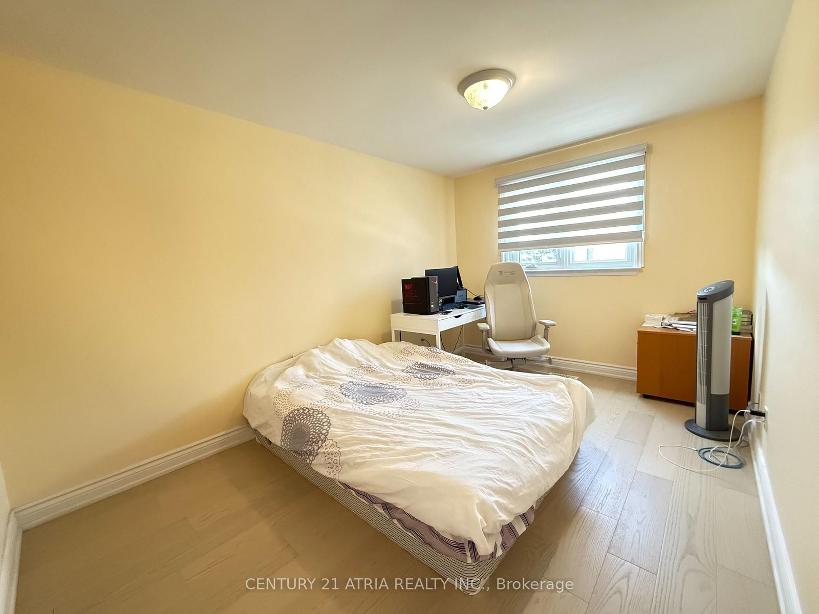 73 Stately Way • Markham, ON photo 20