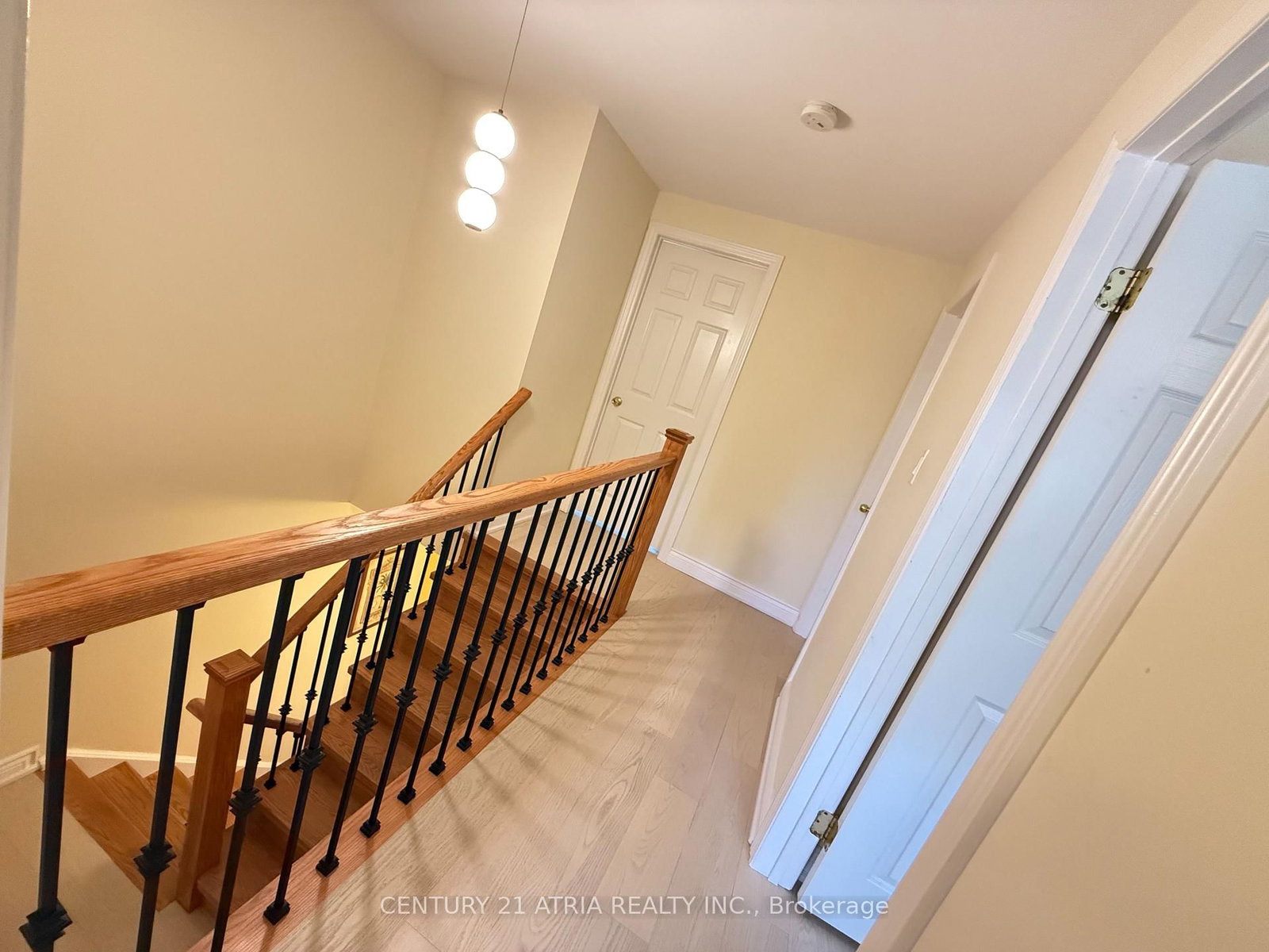 73 Stately Way • Markham, ON photo 21