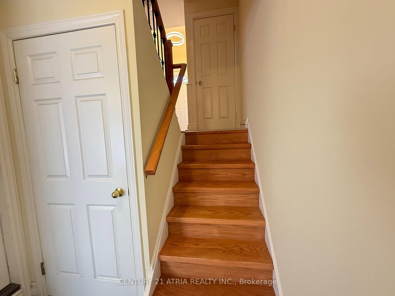 73 Stately Way • Markham, ON photo 23