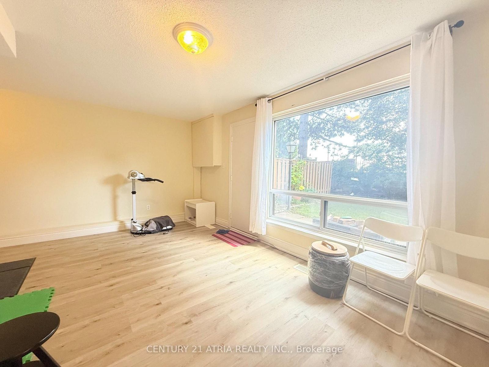 73 Stately Way • Markham, ON photo 24