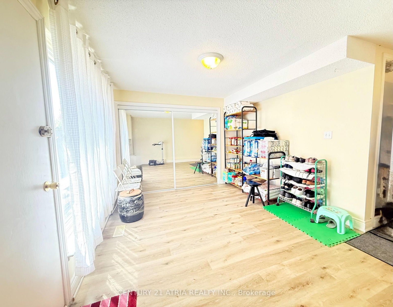 73 Stately Way • Markham, ON photo 25