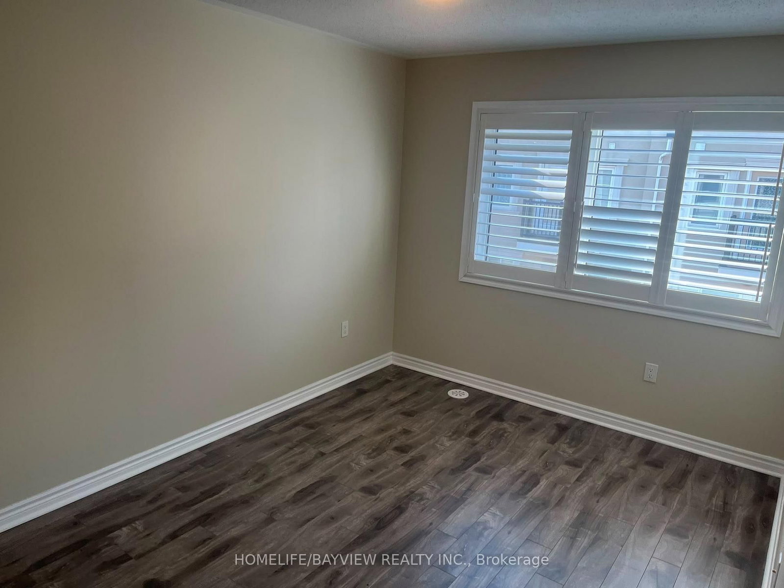 24 George Patton Avenue • Markham, ON photo 17