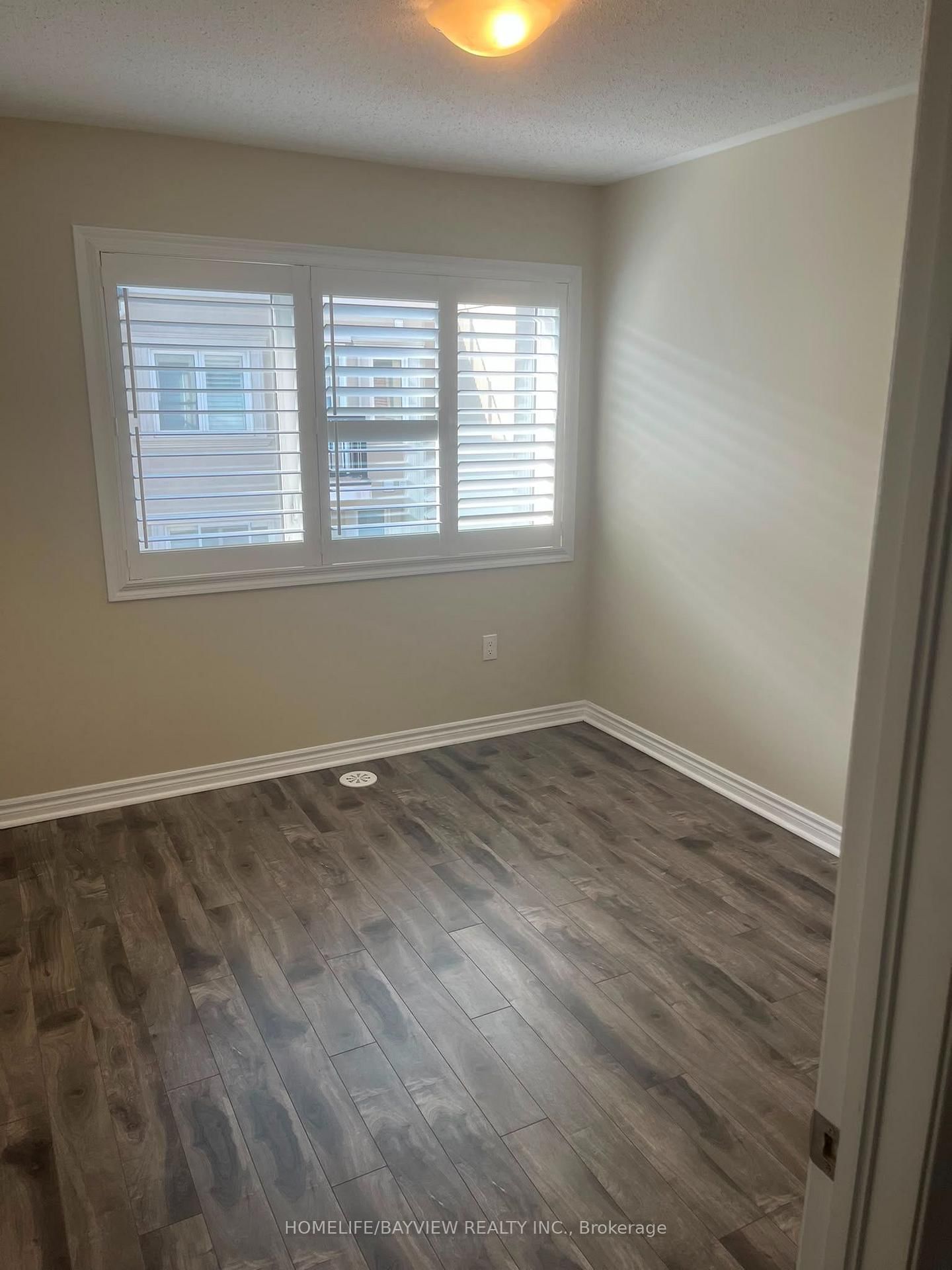 24 George Patton Avenue • Markham, ON photo 18