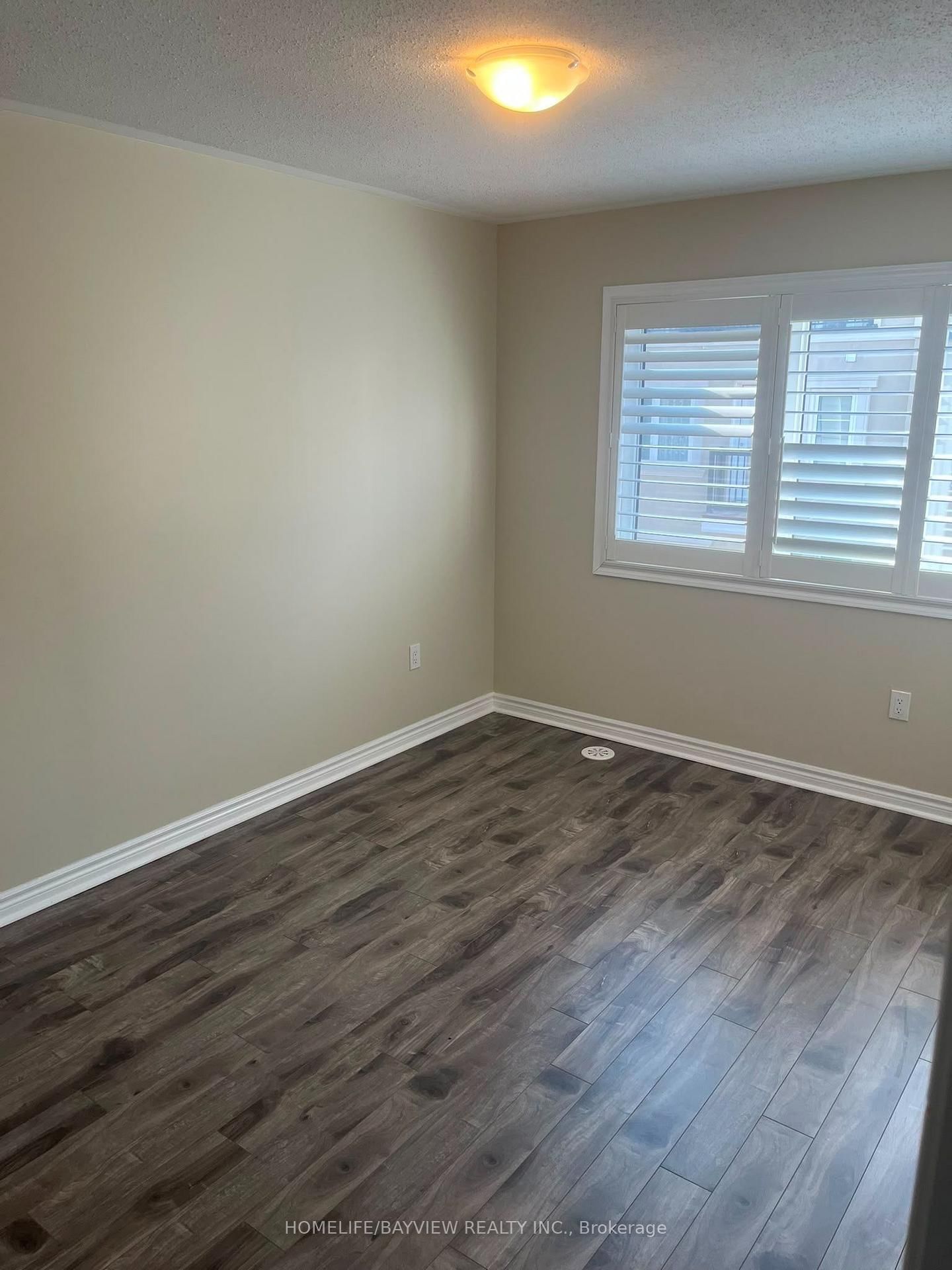 24 George Patton Avenue • Markham, ON photo 19