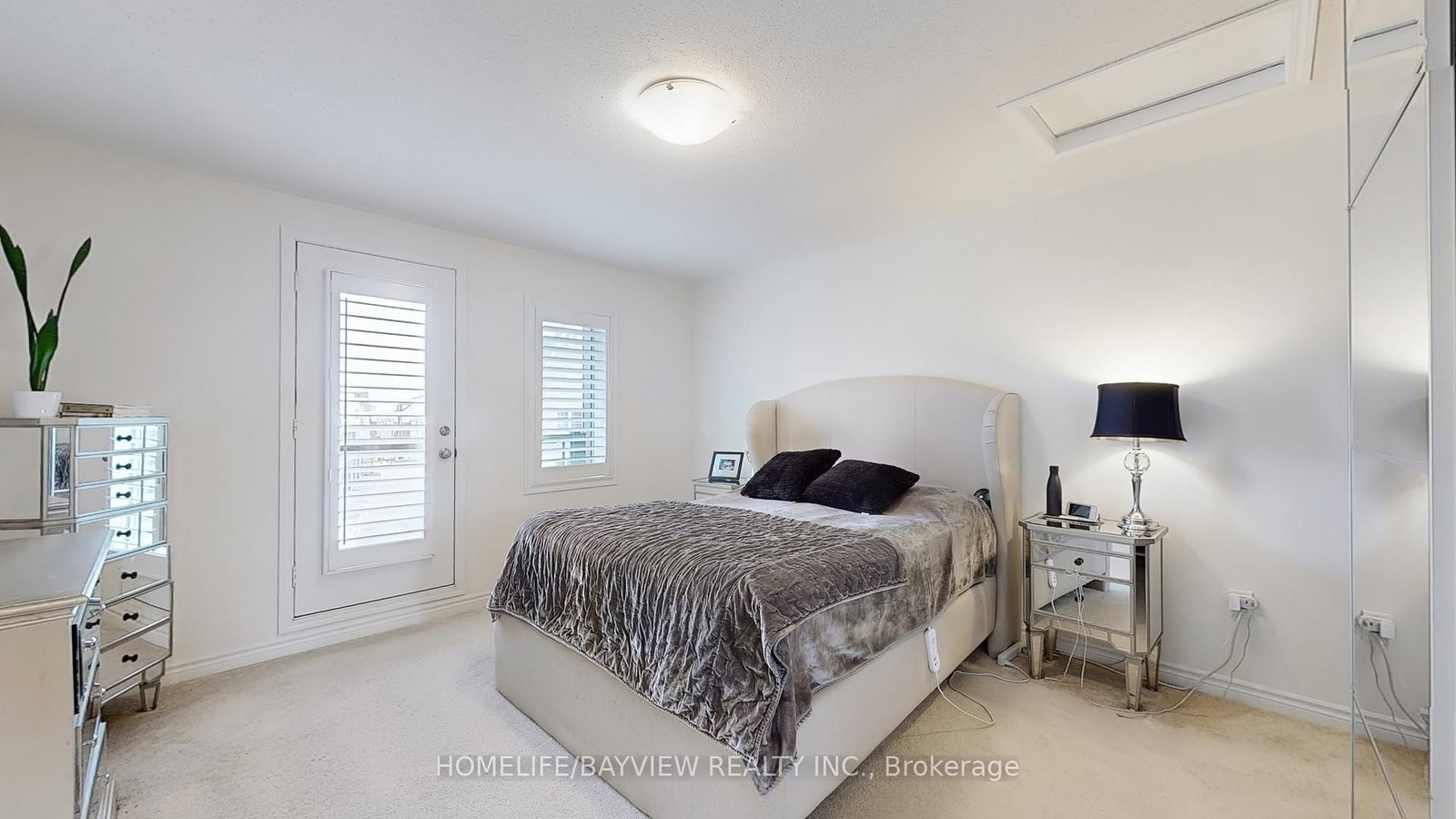 24 George Patton Avenue • Markham, ON photo 20