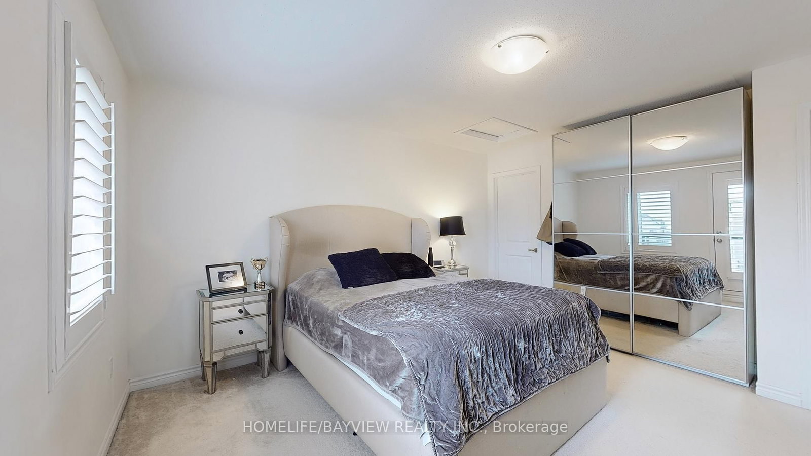 24 George Patton Avenue • Markham, ON photo 22