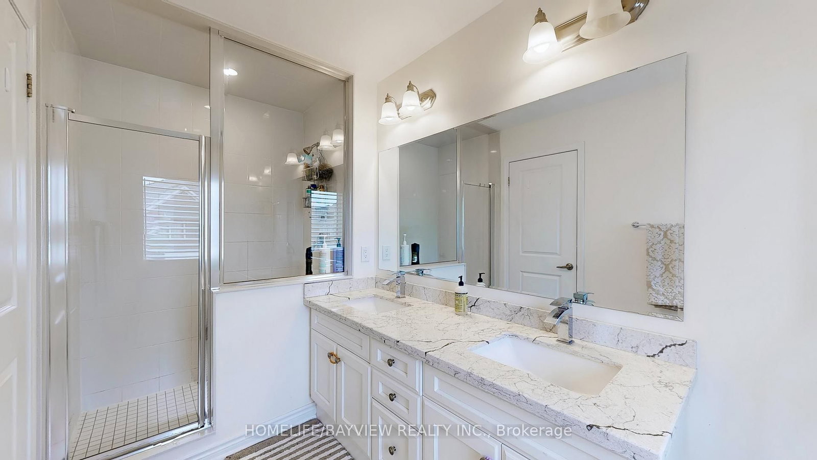 24 George Patton Avenue • Markham, ON photo 23