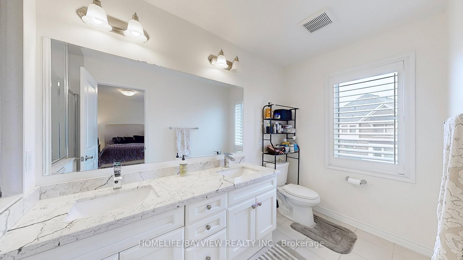 24 George Patton Avenue • Markham, ON photo 24
