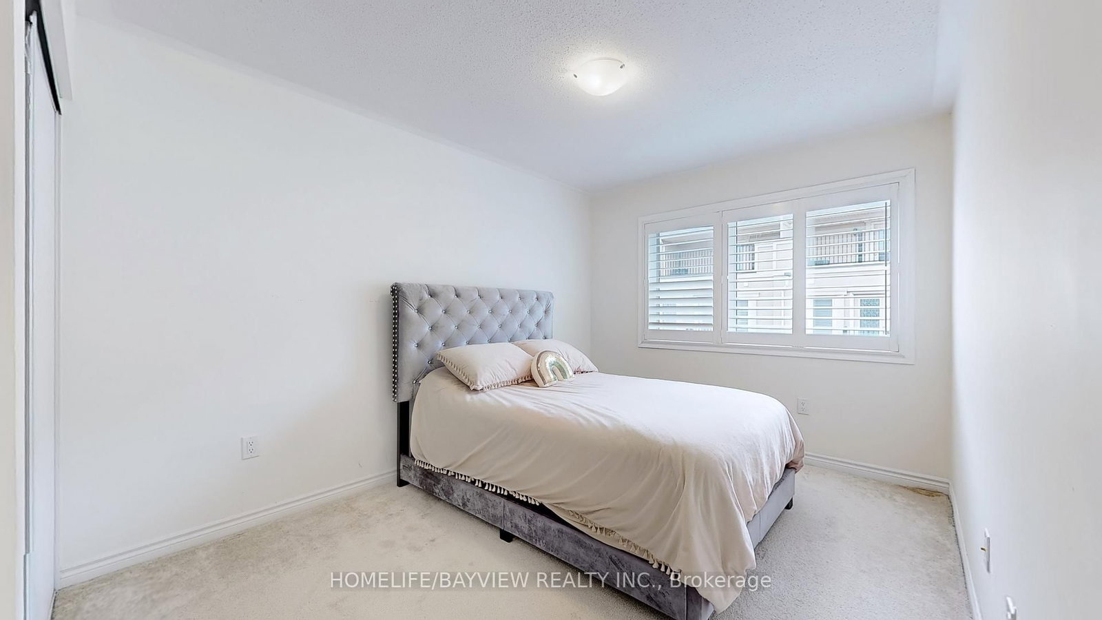 24 George Patton Avenue • Markham, ON photo 25