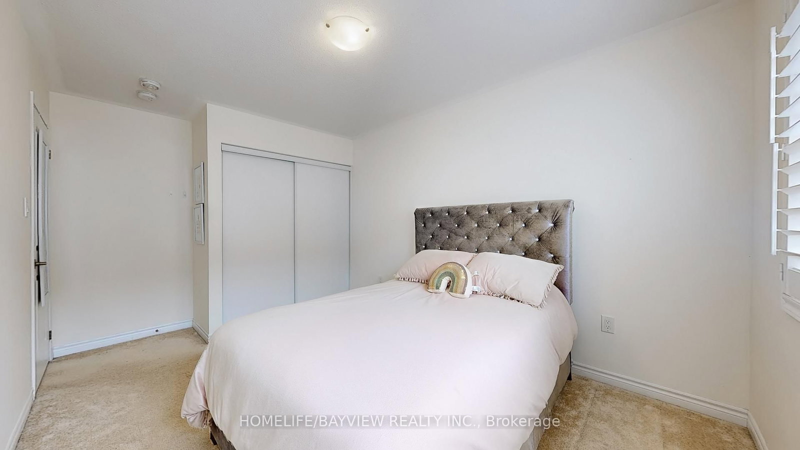 24 George Patton Avenue • Markham, ON photo 26