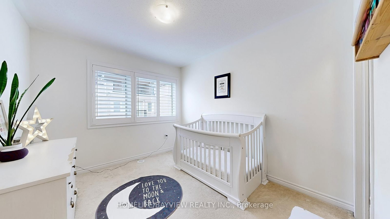 24 George Patton Avenue • Markham, ON photo 27
