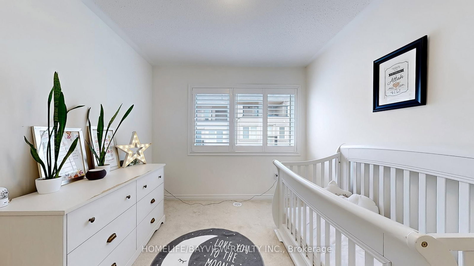 24 George Patton Avenue • Markham, ON photo 28