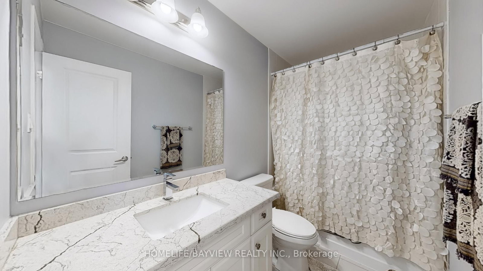 24 George Patton Avenue • Markham, ON photo 31