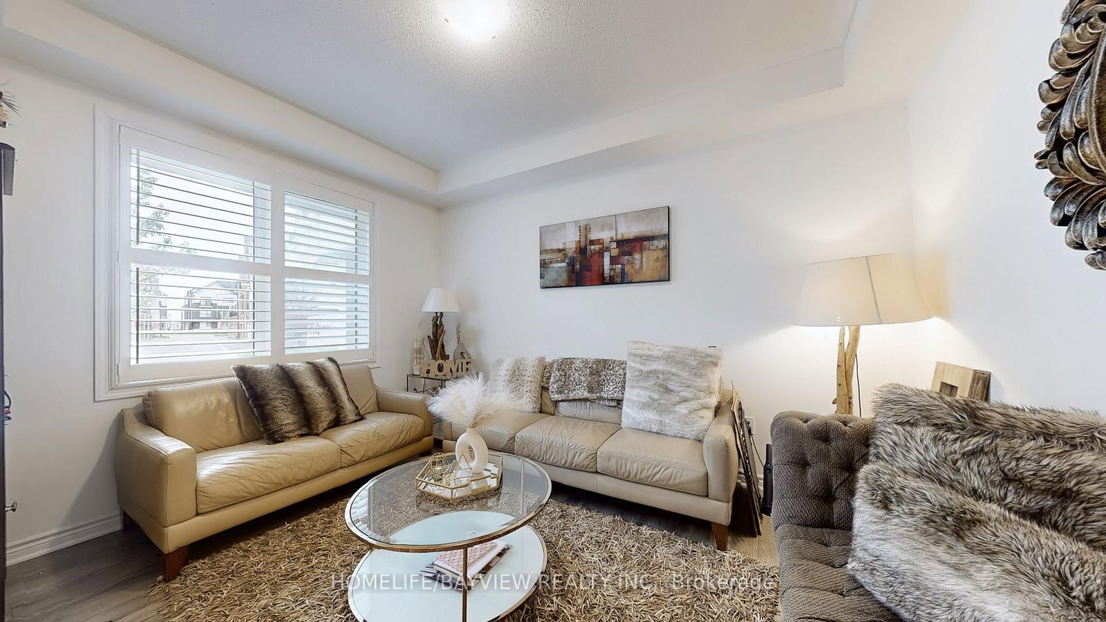 24 George Patton Avenue • Markham, ON photo 33
