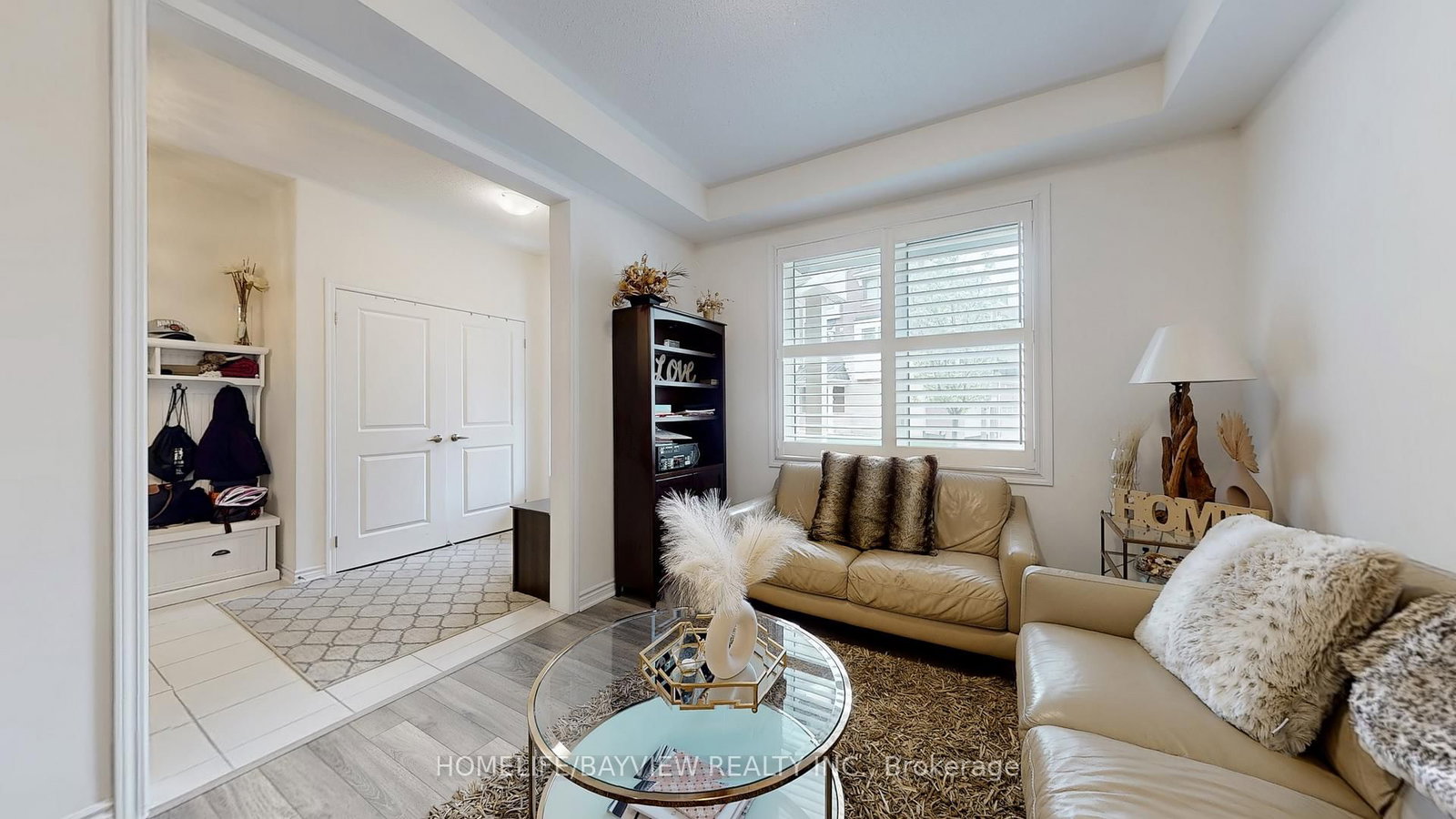 24 George Patton Avenue • Markham, ON photo 34