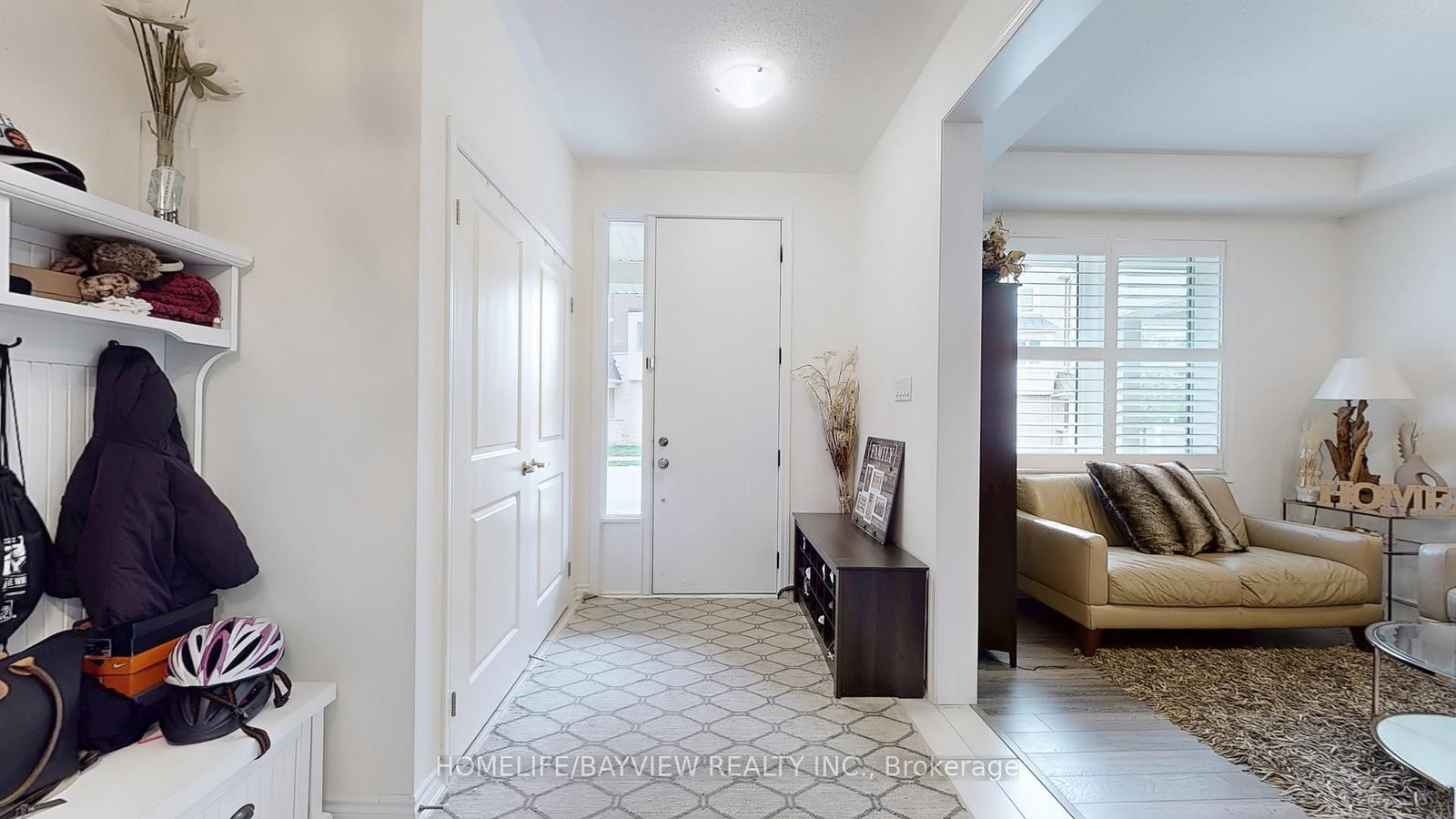 24 George Patton Avenue • Markham, ON photo 35