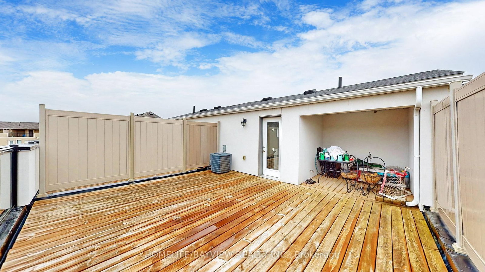 24 George Patton Avenue • Markham, ON photo 37
