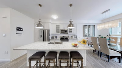 24 George Patton Avenue • Markham, ON photo 8