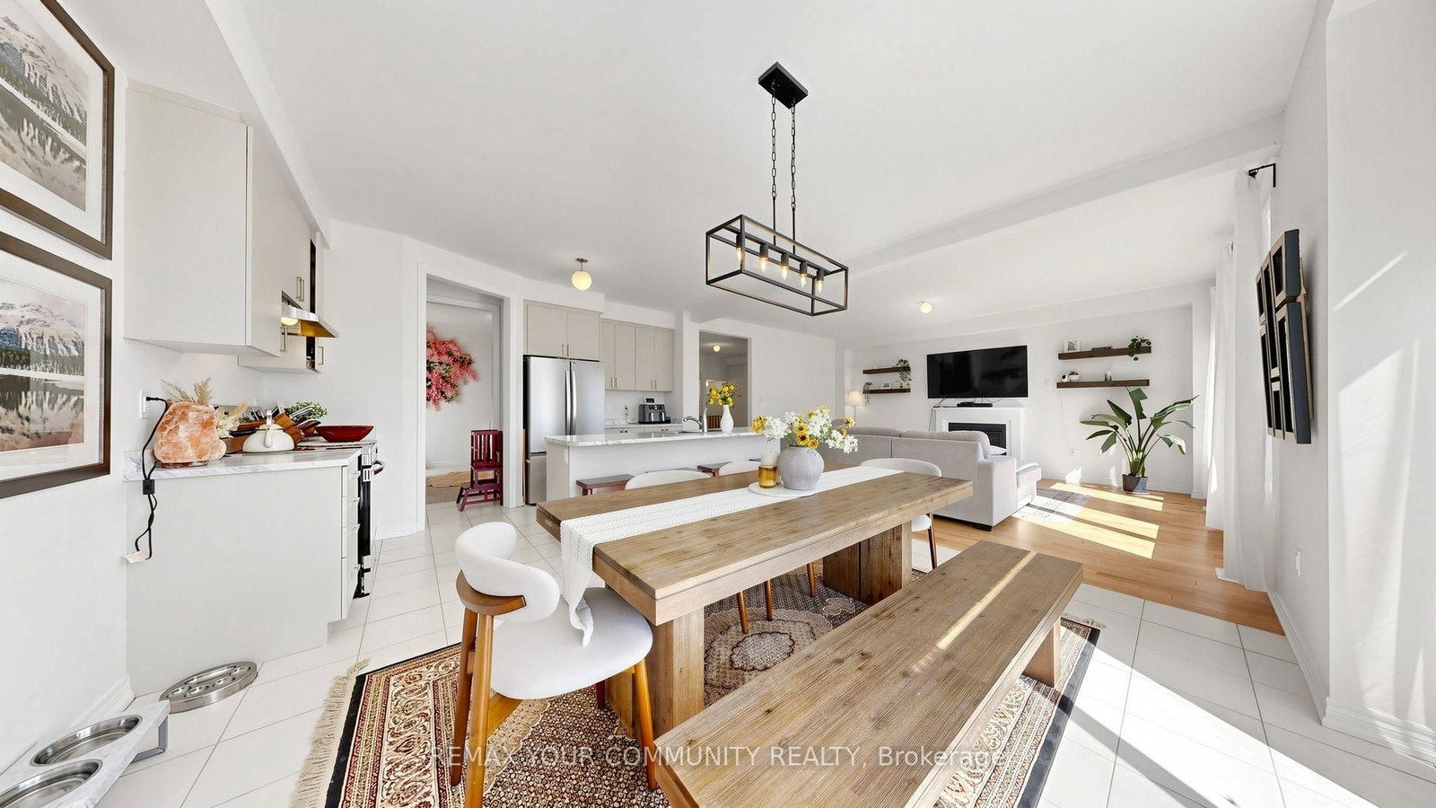 32 Baycroft Boulevard • Essa, ON photo 10