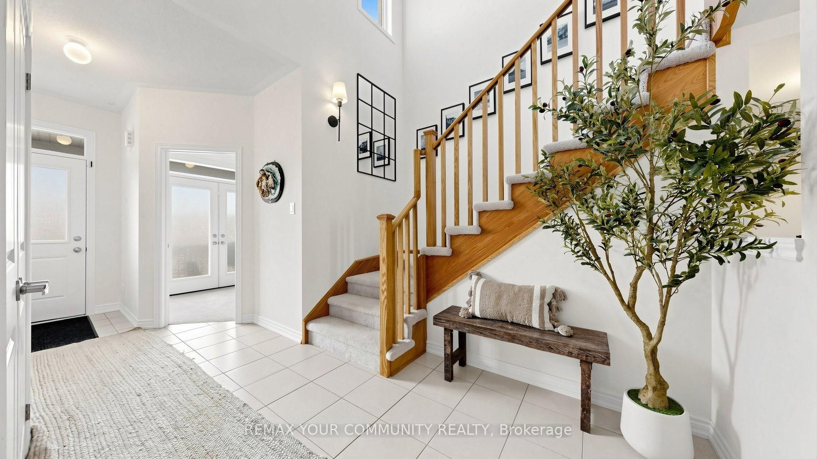32 Baycroft Boulevard • Essa, ON photo 11