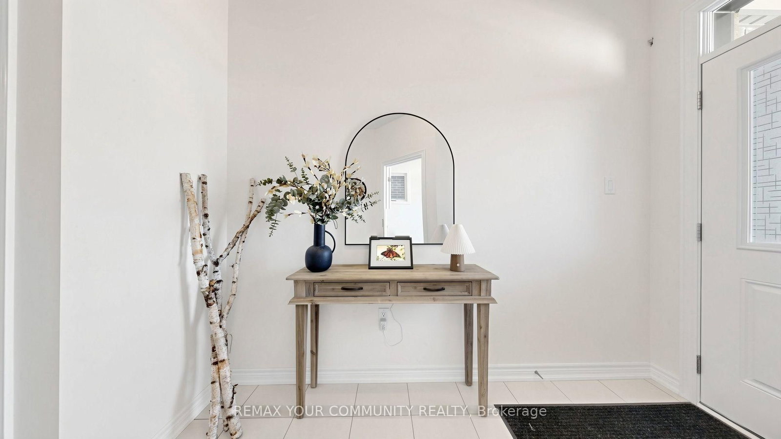 32 Baycroft Boulevard • Essa, ON photo 14