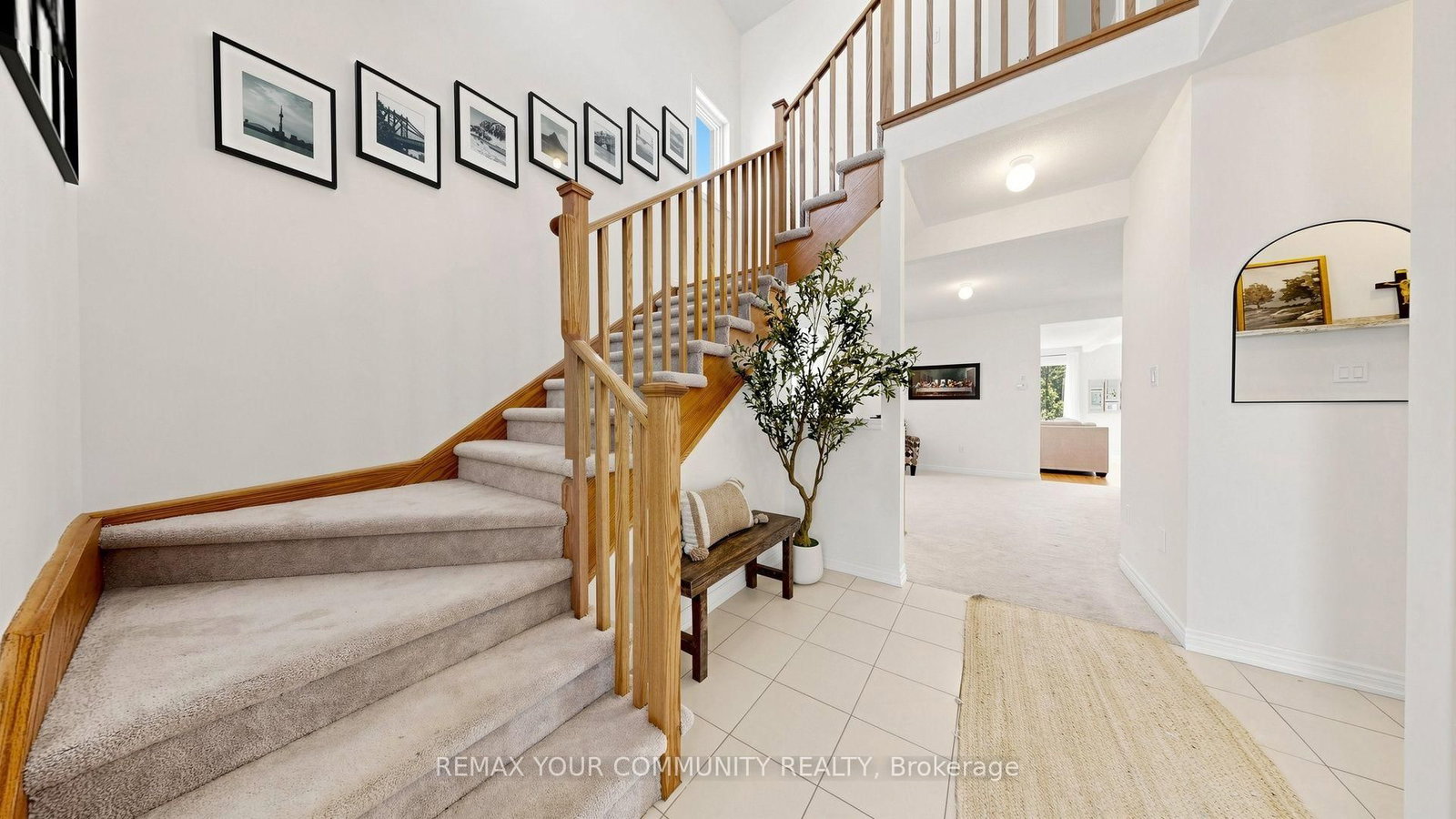 32 Baycroft Boulevard • Essa, ON photo 15