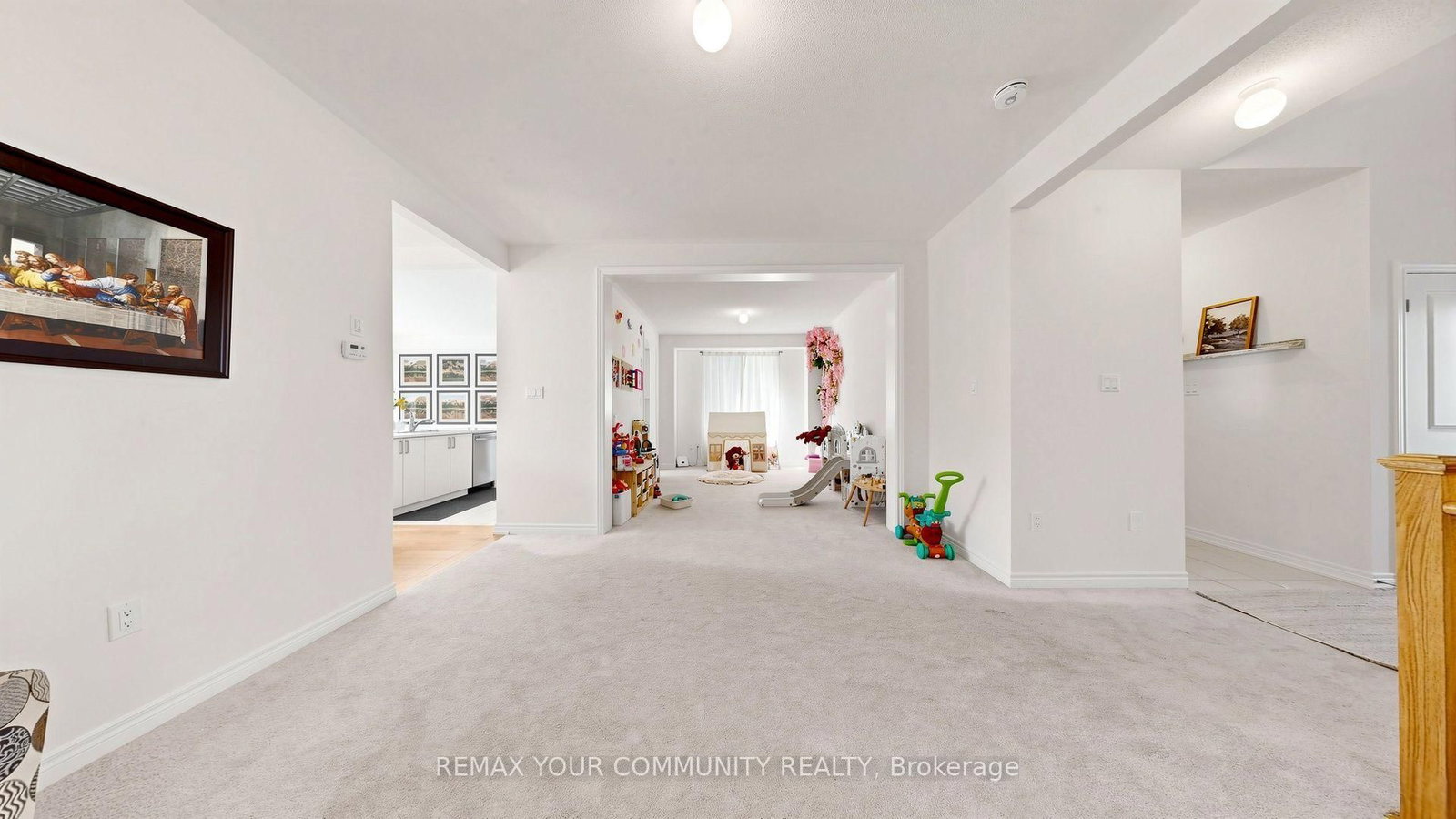 32 Baycroft Boulevard • Essa, ON photo 18
