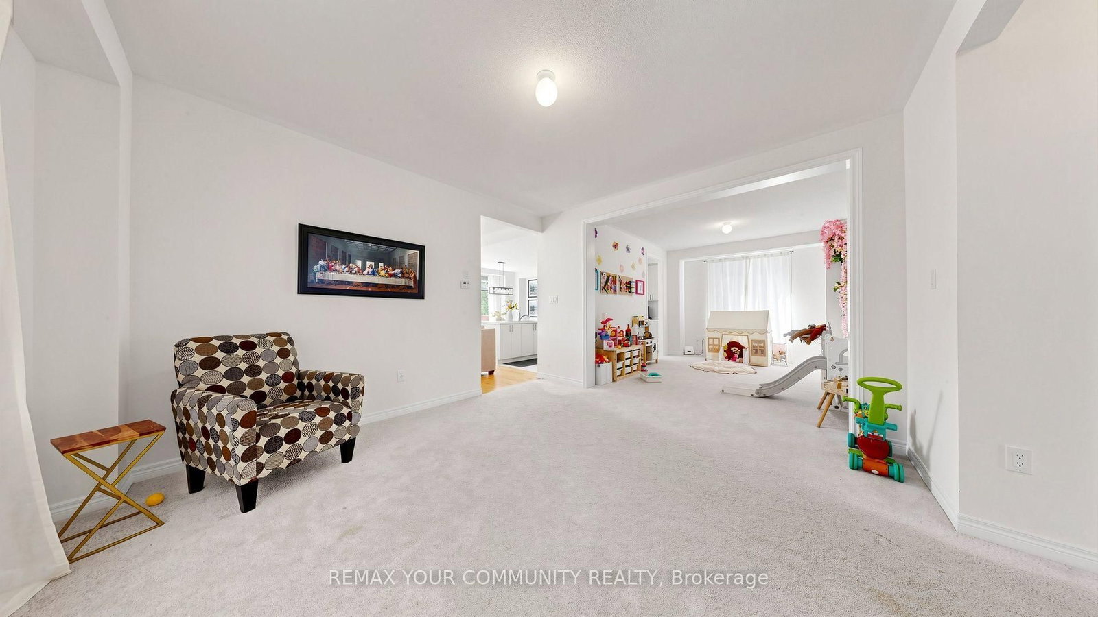32 Baycroft Boulevard • Essa, ON photo 19