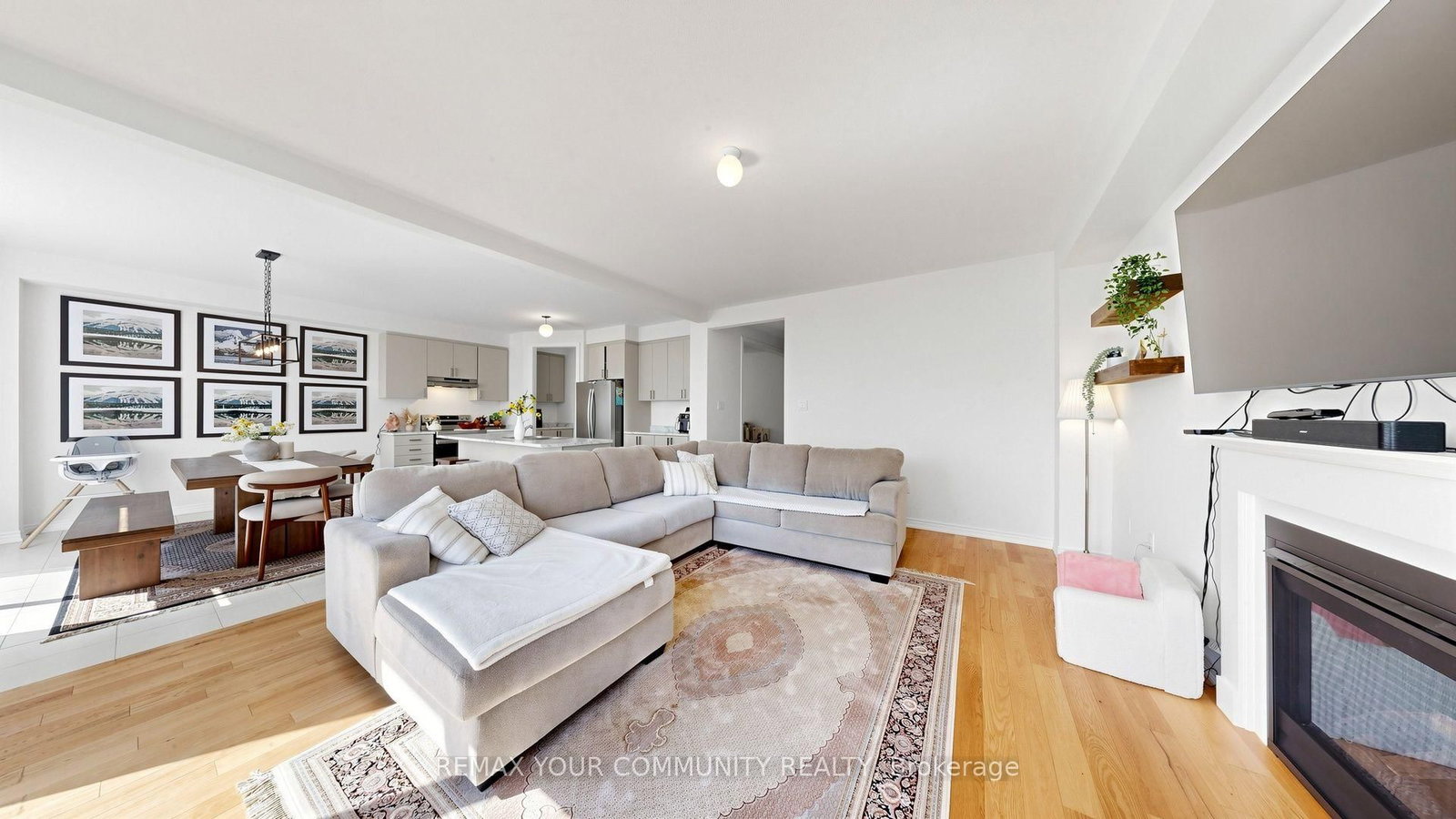 32 Baycroft Boulevard • Essa, ON photo 25