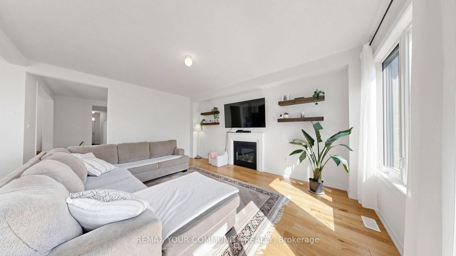 32 Baycroft Boulevard • Essa, ON photo 26