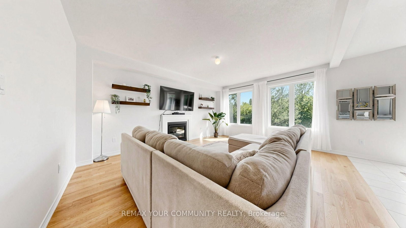 32 Baycroft Boulevard • Essa, ON photo 27